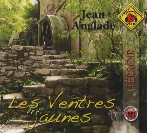 Livres d'occasion en promotion à - 50%